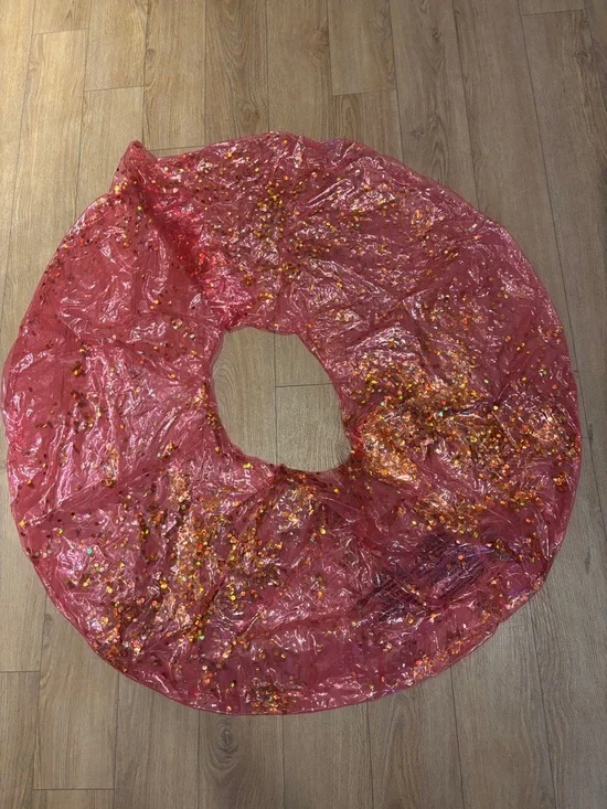 5 Assorted Inflatable Pool Floats - Picture 7 of 7